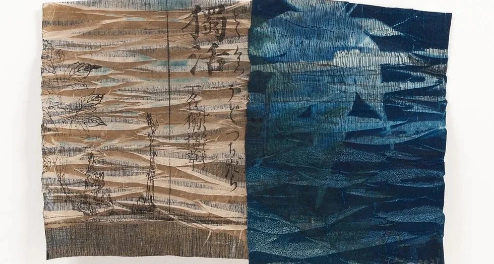 Kimura — ARTe